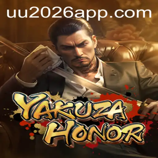 YakuzaHonor: Mergulhe no Submundo das Gangues Japonesas