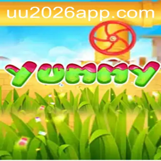Explorando o Jogo 'Yummy': Um Mergulho no Mundo dos Jogos Interativos